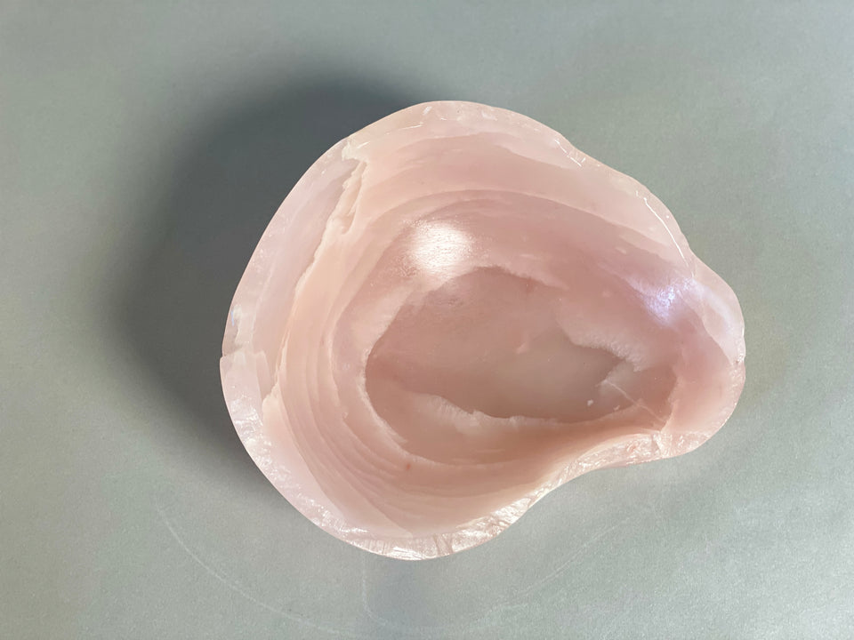 Wundertraum aus Speckstein