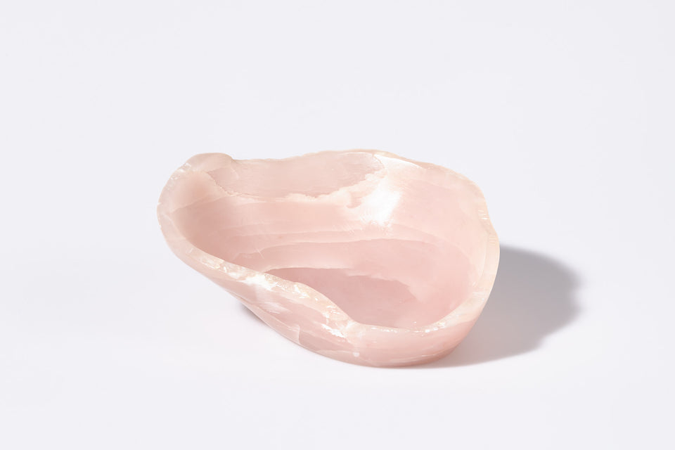 Wundertraum aus Speckstein