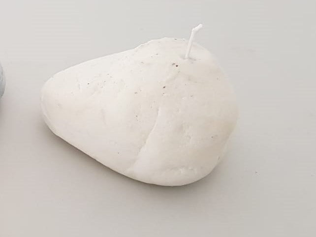 Schichtzwerg, Größe M