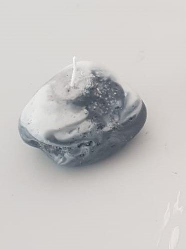 Steinkerze, Größe S